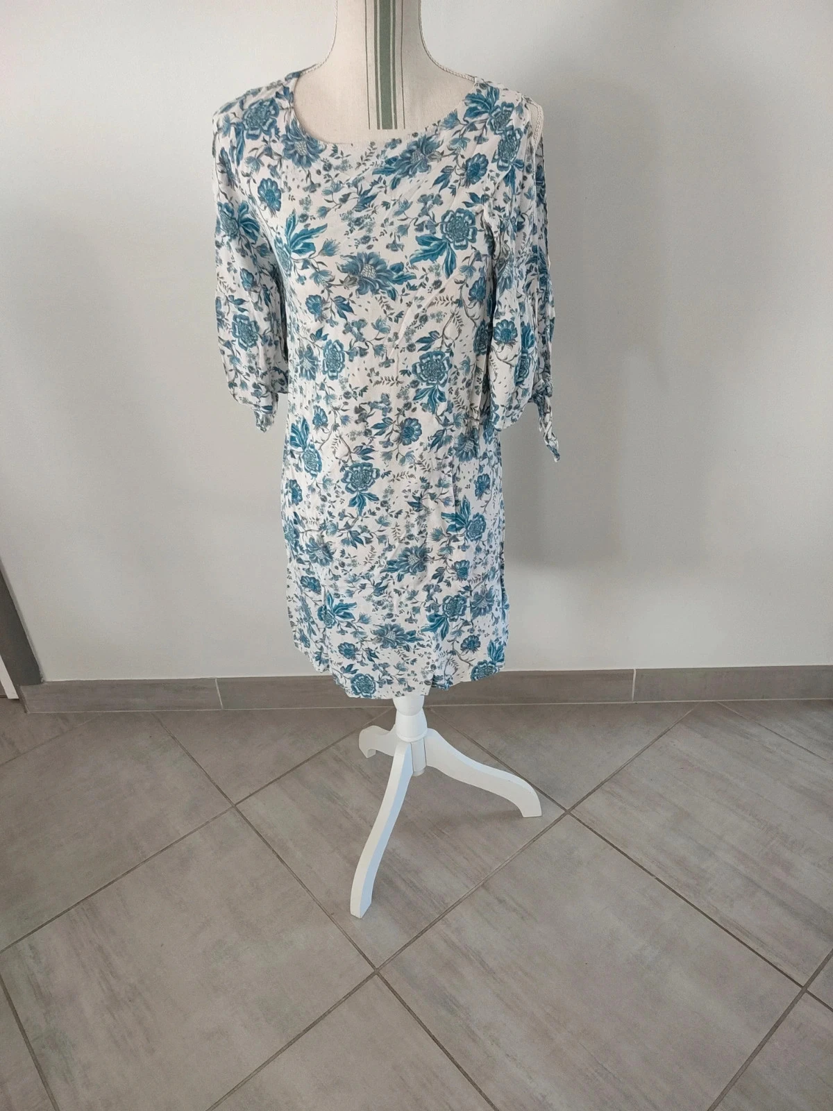 Robe femme taille 32 h&m